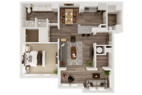 greystone pointe auburn asr floor plan